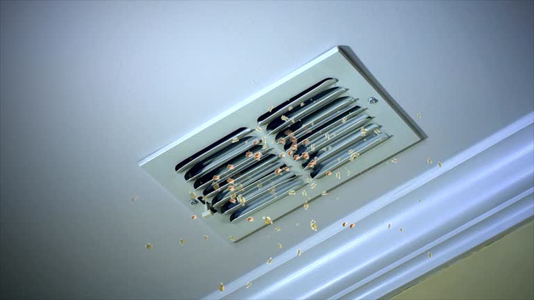 Best Duct Cleaning for Offices  in Granger, IA