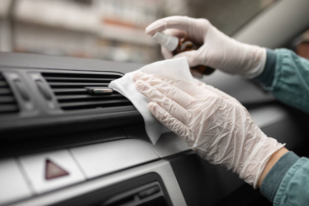 Best Affordable Air Duct Cleaning  in Granger, IA