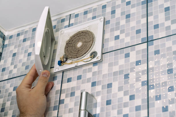 Best Ventilation Cleaning Services  in Granger, IA