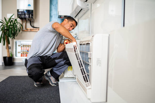 Best Professional Duct Cleaning Services  in Granger, IA