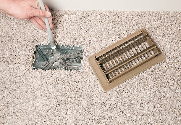 Best Air Duct Cleaning Near Me  in Granger, IA