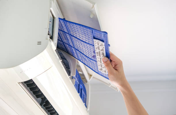Best Professional Duct Cleaning Services  in Granger, IA