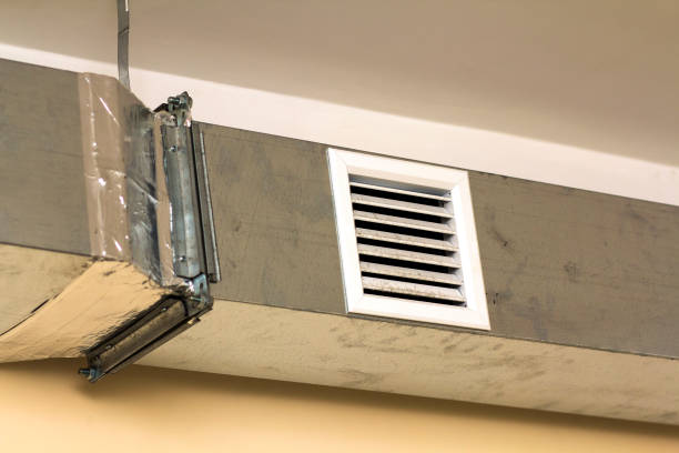 Best Affordable Duct Cleaning Services  in Granger, IA
